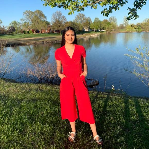 esteefani22